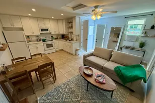 11017 Tiara St, North Hollywood, CA 91601 - Photo 42