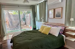 11017 Tiara St, North Hollywood, CA 91601 - Photo 48