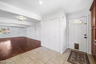 11017 Tiara Street, North Hollywood, CA 91601 - Photo 16