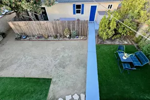 11017 Tiara St, North Hollywood, CA 91601 - Photo 38