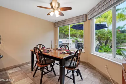 2050 Truett Circle, Thousand Oaks, CA 91360 - Photo 14