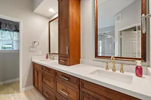 2050 Truett Cir, Thousand Oaks, CA 91360 - Photo 28