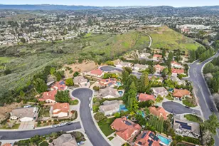 2050 Truett Cir, Thousand Oaks, CA 91360 - Photo 48