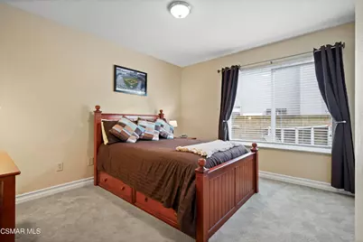 2050 Truett Circle, Thousand Oaks, CA 91360 - Photo 20