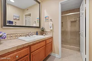 2050 Truett Cir, Thousand Oaks, CA 91360 - Photo 22