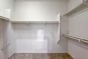 3143 Moss Landing Blvd, Oxnard, CA 93036 - Photo 16