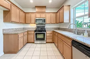 3143 Moss Landing Blvd, Oxnard, CA 93036 - Photo 6