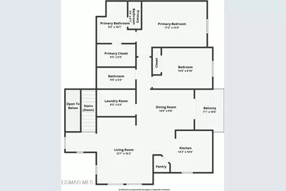 3143 Moss Landing Boulevard, Oxnard, CA 93036 - Photo 26