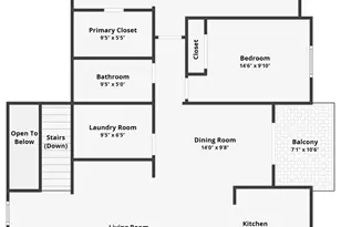 3143 Moss Landing Blvd, Oxnard, CA 93036 - Photo 26
