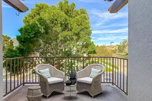 3143 Moss Landing Blvd, Oxnard, CA 93036 - Photo 10