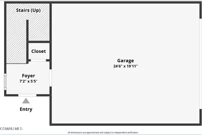 3143 Moss Landing Boulevard, Oxnard, CA 93036 - Photo 28