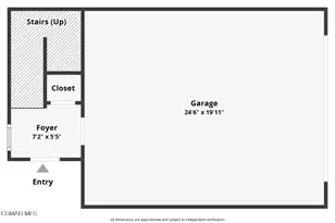 3143 Moss Landing Blvd, Oxnard, CA 93036 - Photo 28