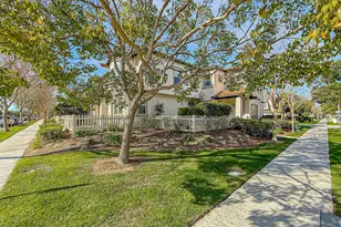 3143 Moss Landing Blvd, Oxnard, CA 93036 - Photo 24