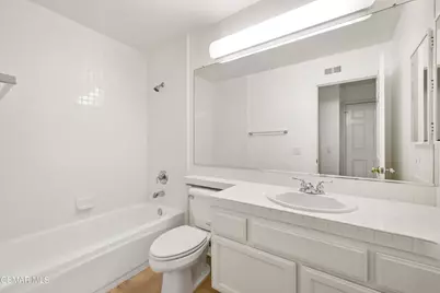 2449 Rutland Place, Thousand Oaks, CA 91362 - Photo 22