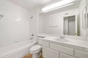 2449 Rutland Pl, Thousand Oaks, CA 91362 - Photo 22