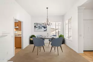 2449 Rutland Pl, Thousand Oaks, CA 91362 - Photo 12