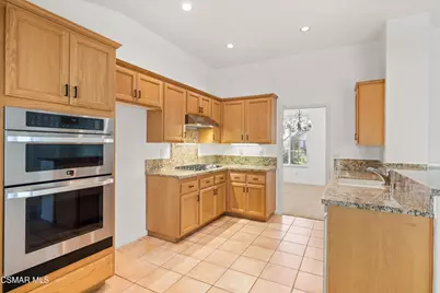 2449 Rutland Place, Thousand Oaks, CA 91362 - Photo 10