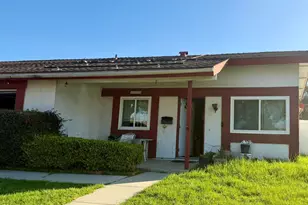 4614 Concord Way, Oxnard, CA 93033 - Photo 1