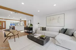 6655 Lederer Ave, West Hills, CA 91307 - Photo 16