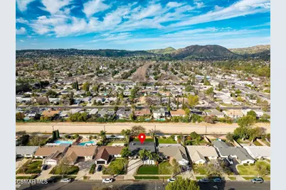 6655 Lederer Avenue, West Hills, CA 91307 - Photo 42