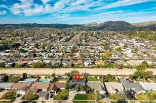 6655 Lederer Ave, West Hills, CA 91307 - Photo 42