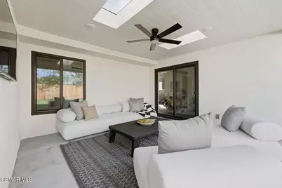 6655 Lederer Avenue, West Hills, CA 91307 - Photo 34