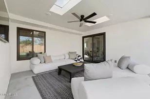 6655 Lederer Ave, West Hills, CA 91307 - Photo 34