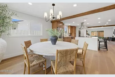 6655 Lederer Avenue, West Hills, CA 91307 - Photo 14