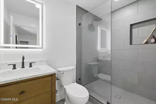 6655 Lederer Ave, West Hills, CA 91307 - Photo 20