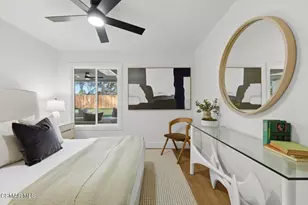 6655 Lederer Ave, West Hills, CA 91307 - Photo 22