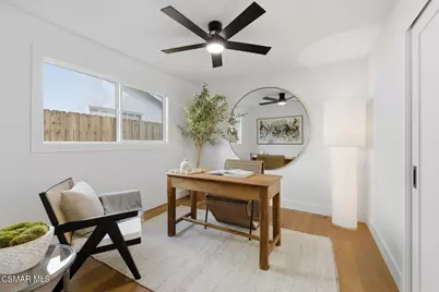 6655 Lederer Avenue, West Hills, CA 91307 - Photo 24