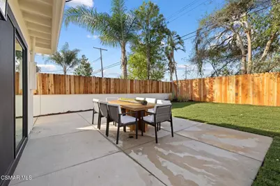6655 Lederer Avenue, West Hills, CA 91307 - Photo 36