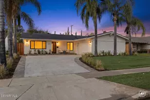 6655 Lederer Ave, West Hills, CA 91307 - Photo 1