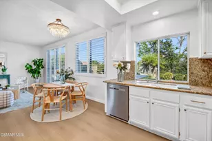 1789 Rock Spring St, Newbury Park, CA 91320 - Photo 10