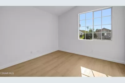 1789 Rock Spring Street, Newbury Park, CA 91320 - Photo 26