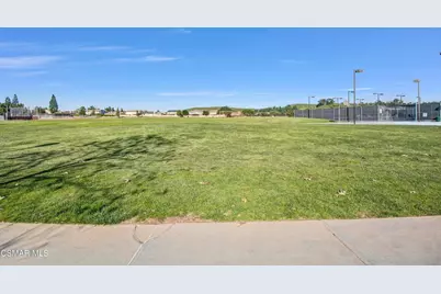 1789 Rock Spring Street, Newbury Park, CA 91320 - Photo 34