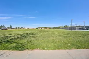 1789 Rock Spring St, Newbury Park, CA 91320 - Photo 34