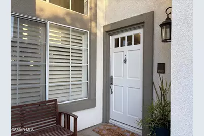 1789 Rock Spring Street, Newbury Park, CA 91320 - Photo 2