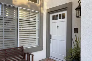 1789 Rock Spring St, Newbury Park, CA 91320 - Photo 2