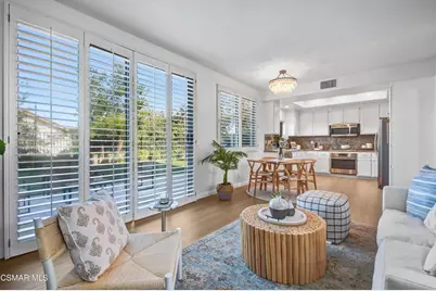 1789 Rock Spring Street, Newbury Park, CA 91320 - Photo 14