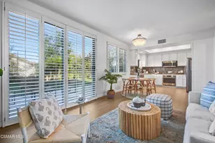 1789 Rock Spring St, Newbury Park, CA 91320 - Photo 14