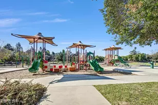 1789 Rock Spring St, Newbury Park, CA 91320 - Photo 32