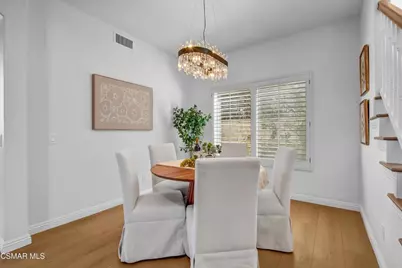 1789 Rock Spring Street, Newbury Park, CA 91320 - Photo 8
