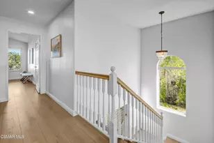 1789 Rock Spring St, Newbury Park, CA 91320 - Photo 16