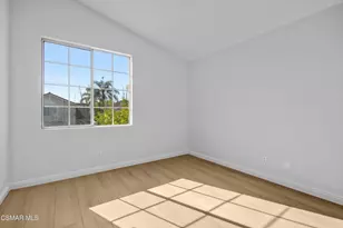 1789 Rock Spring St, Newbury Park, CA 91320 - Photo 28