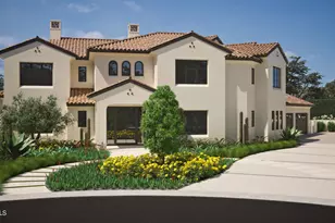 4248 Woodlane Ct, Westlake Village, CA 91362 - Photo 1