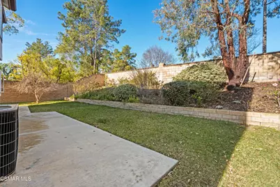 454 Savona Way, Oak Park, CA 91377 - Photo 40