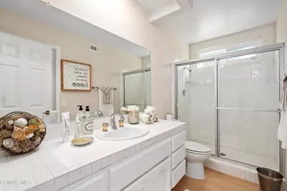 454 Savona Way, Oak Park, CA 91377 - Photo 12