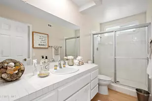 454 Savona Way, Oak Park, CA 91377 - Photo 12