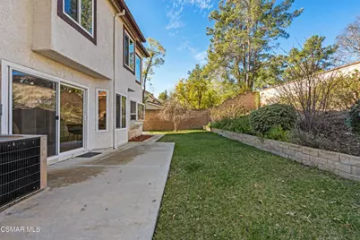 454 Savona Way, Oak Park, CA 91377 - Photo 42